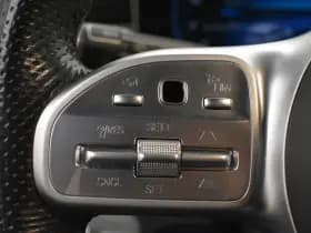 Mercedes-Benz GLS 580 4MATIC AMG Premium EL Trekhaak 7 Pers Vol Leder Panodak thumbnail 12