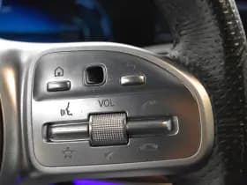 Mercedes-Benz GLS 580 4MATIC AMG Premium EL Trekhaak 7 Pers Vol Leder Panodak thumbnail 13