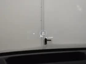 Mercedes-Benz GLS 580 4MATIC AMG Premium EL Trekhaak 7 Pers Vol Leder Panodak thumbnail 14