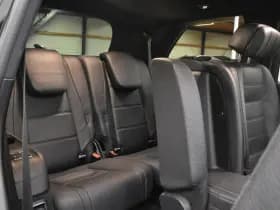 Mercedes-Benz GLS 580 4MATIC AMG Premium EL Trekhaak 7 Pers Vol Leder Panodak thumbnail 26