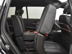 Mercedes-Benz GLS 580 4MATIC AMG Premium EL Trekhaak 7 Pers Vol Leder Panodak thumbnail 29