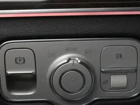 Mercedes-Benz GLS 580 4MATIC AMG Premium EL Trekhaak 7 Pers Vol Leder Panodak thumbnail 32