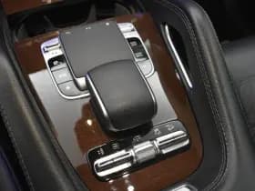 Mercedes-Benz GLS 580 4MATIC AMG Premium EL Trekhaak 7 Pers Vol Leder Panodak thumbnail 33