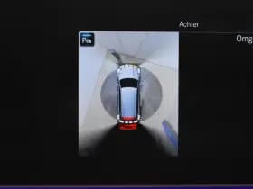 Mercedes-Benz GLS 580 4MATIC AMG Premium EL Trekhaak 7 Pers Vol Leder Panodak thumbnail 34