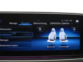 Mercedes-Benz GLS 580 4MATIC AMG Premium EL Trekhaak 7 Pers Vol Leder Panodak thumbnail 41