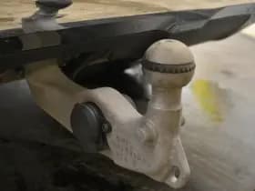 Mercedes-Benz GLS 580 4MATIC AMG Premium EL Trekhaak 7 Pers Vol Leder Panodak thumbnail 42