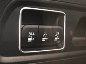 Mercedes-Benz GLS 580 4MATIC AMG Premium EL Trekhaak 7 Pers Vol Leder Panodak thumbnail 43