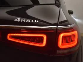 Mercedes-Benz GLS 580 4MATIC AMG Premium EL Trekhaak 7 Pers Vol Leder Panodak thumbnail 44