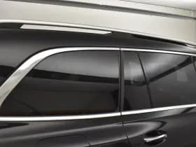 Mercedes-Benz GLS 580 4MATIC AMG Premium EL Trekhaak 7 Pers Vol Leder Panodak thumbnail 47