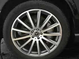 Mercedes-Benz GLS 580 4MATIC AMG Premium EL Trekhaak 7 Pers Vol Leder Panodak thumbnail 50