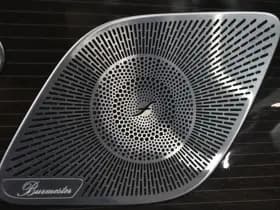 Mercedes-Benz GLS 580 4MATIC AMG Premium EL Trekhaak 7 Pers Vol Leder Panodak thumbnail 6