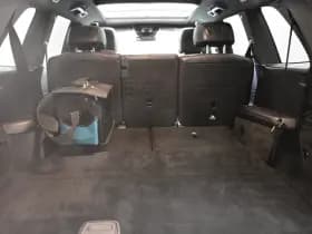 Mercedes-Benz GLS 580 4MATIC AMG Premium EL Trekhaak 7 Pers Vol Leder Panodak thumbnail 8