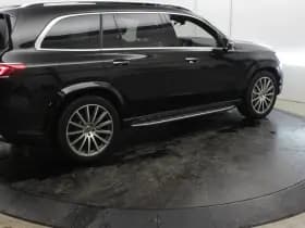 Mercedes-Benz GLS 580 4MATIC AMG Premium EL Trekhaak 7 Pers Vol Leder Panodak thumbnail 86