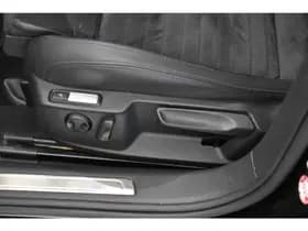 Volkswagen Passat GTE Pano Zwarte hemel Groot Navi EL Aklep Leder thumbnail 17