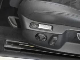 Volkswagen Passat GTE Pano Zwarte hemel Groot Navi EL Aklep Leder thumbnail 20