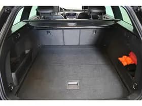 Volkswagen Passat GTE Pano Zwarte hemel Groot Navi EL Aklep Leder thumbnail 21