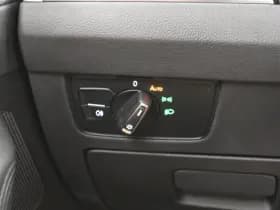 Volkswagen Passat GTE Pano Zwarte hemel Groot Navi EL Aklep Leder thumbnail 22