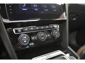Volkswagen Passat GTE Pano Zwarte hemel Groot Navi EL Aklep Leder thumbnail 29