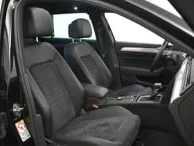Volkswagen Passat GTE Pano Zwarte hemel Groot Navi EL Aklep Leder thumbnail 30