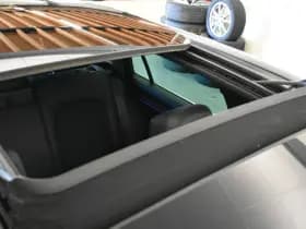 Volkswagen Passat GTE Pano Zwarte hemel Groot Navi EL Aklep Leder thumbnail 7