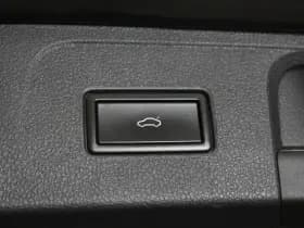 Volkswagen Passat GTE Pano Zwarte hemel Groot Navi EL Aklep Leder thumbnail 8