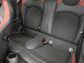 MINI Cooper 2.0 John Works 232PK Panodak Leder Camera head-Up Stoelverw thumbnail 14