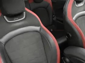 MINI Cooper 2.0 John Works 232PK Panodak Leder Camera head-Up Stoelverw thumbnail 16