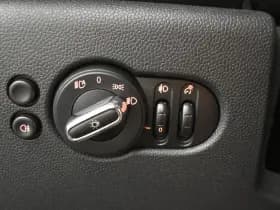 MINI Cooper 2.0 John Works 232PK Panodak Leder Camera head-Up Stoelverw thumbnail 19