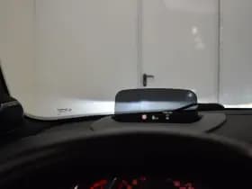 MINI Cooper 2.0 John Works 232PK Panodak Leder Camera head-Up Stoelverw thumbnail 3