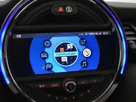 MINI Cooper 2.0 John Works 232PK Panodak Leder Camera head-Up Stoelverw thumbnail 25