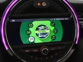 MINI Cooper 2.0 John Works 232PK Panodak Leder Camera head-Up Stoelverw thumbnail 26