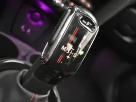 MINI Cooper 2.0 John Works 232PK Panodak Leder Camera head-Up Stoelverw thumbnail 27