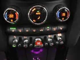 MINI Cooper 2.0 John Works 232PK Panodak Leder Camera head-Up Stoelverw thumbnail 28