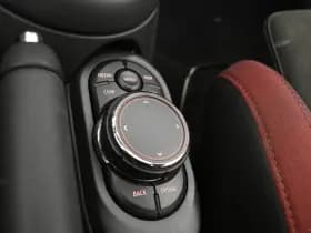 MINI Cooper 2.0 John Works 232PK Panodak Leder Camera head-Up Stoelverw thumbnail 29