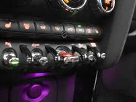 MINI Cooper 2.0 John Works 232PK Panodak Leder Camera head-Up Stoelverw thumbnail 30