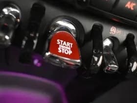 MINI Cooper 2.0 John Works 232PK Panodak Leder Camera head-Up Stoelverw thumbnail 31