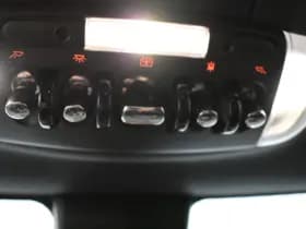 MINI Cooper 2.0 John Works 232PK Panodak Leder Camera head-Up Stoelverw thumbnail 32