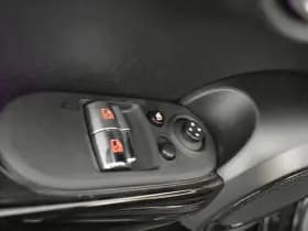 MINI Cooper 2.0 John Works 232PK Panodak Leder Camera head-Up Stoelverw thumbnail 33