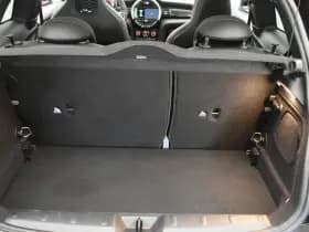 MINI Cooper 2.0 John Works 232PK Panodak Leder Camera head-Up Stoelverw thumbnail 34