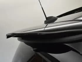 MINI Cooper 2.0 John Works 232PK Panodak Leder Camera head-Up Stoelverw thumbnail 37