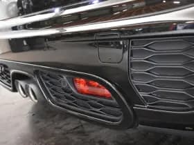 MINI Cooper 2.0 John Works 232PK Panodak Leder Camera head-Up Stoelverw thumbnail 38