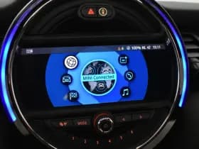 MINI Cooper 2.0 John Works 232PK Panodak Leder Camera head-Up Stoelverw thumbnail 5