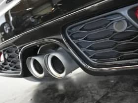 MINI Cooper 2.0 John Works 232PK Panodak Leder Camera head-Up Stoelverw thumbnail 6