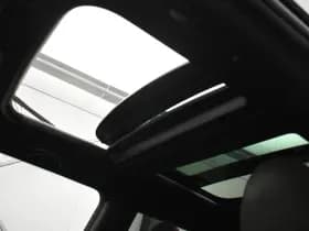 MINI Cooper 2.0 John Works 232PK Panodak Leder Camera head-Up Stoelverw thumbnail 8