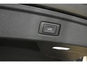 Audi A5 Sportback 45 TFSI Sport 252PK 2xS-line Virtual Groot Navi Hybride Alarm Leer Stoelverw LED thumbnail 3