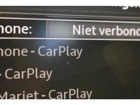 Audi A5 Sportback 45 TFSI Sport 252PK 2xS-line Virtual Groot Navi Hybride Alarm Leer Stoelverw LED thumbnail 21