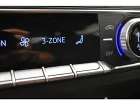 Audi A5 Sportback 45 TFSI Sport 252PK 2xS-line Virtual Groot Navi Hybride Alarm Leer Stoelverw LED thumbnail 22