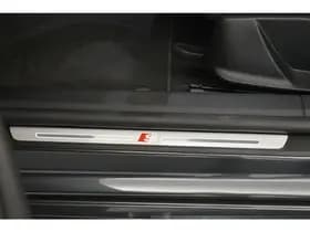 Audi A5 Sportback 45 TFSI Sport 252PK 2xS-line Virtual Groot Navi Hybride Alarm Leer Stoelverw LED thumbnail 24