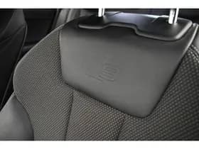 Audi A5 Sportback 45 TFSI Sport 252PK 2xS-line Virtual Groot Navi Hybride Alarm Leer Stoelverw LED thumbnail 25