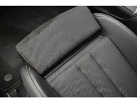 Audi A5 Sportback 45 TFSI Sport 252PK 2xS-line Virtual Groot Navi Hybride Alarm Leer Stoelverw LED thumbnail 26